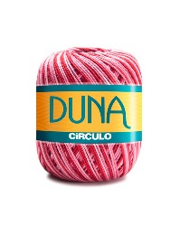 9309 LINHA CIRCULO DUNA 170M 100%CO 