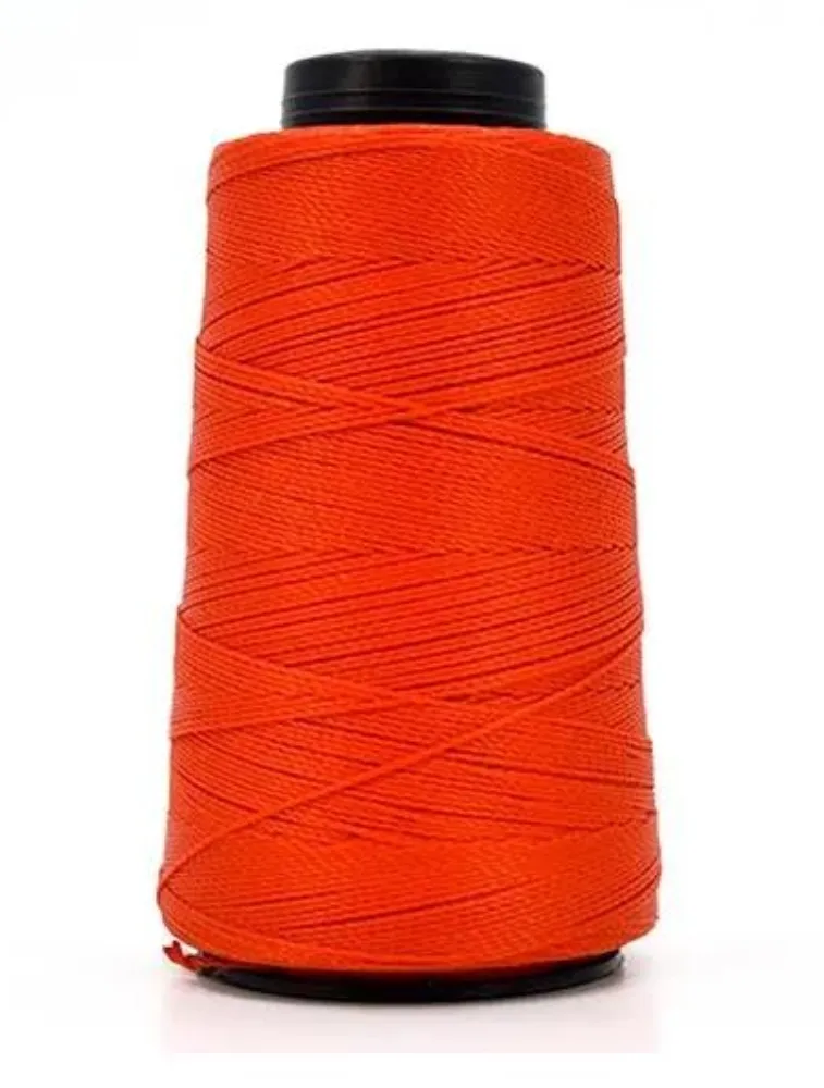 4484 LINHA CIRCULO LIZA FINA 500M 100%PP 