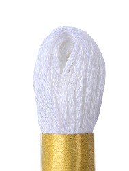 0100 MEADA CIRCULO MAXI MOULINE 8M 100%CO 