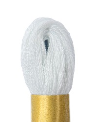 0103 MEADA CIRCULO MAXI MOULINE 8M 100%CO 