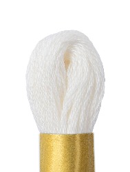 0104 MEADA CIRCULO MAXI MOULINE 8M 100%CO 