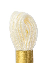 0106 MEADA CIRCULO MAXI MOULINE 8M 100%CO 