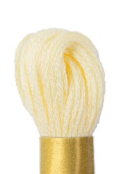 0109 MEADA CIRCULO MAXI MOULINE 8M 100%CO 