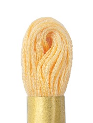 0112 MEADA CIRCULO MAXI MOULINE 8M 100%CO 