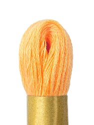 0115 MEADA CIRCULO MAXI MOULINE 8M 100%CO 