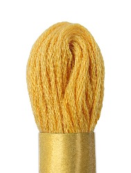 0118 MEADA CIRCULO MAXI MOULINE 8M 100%CO 