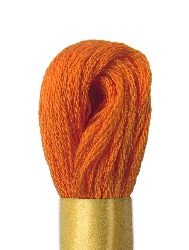 0122 MEADA CIRCULO MAXI MOULINE 8M 100%CO 