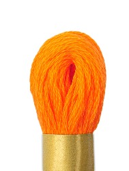 0123 MEADA CIRCULO MAXI MOULINE 8M 100%CO 