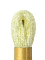 0129 MEADA CIRCULO MAXI MOULINE 8M 100%CO 