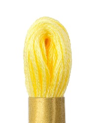 0132 MEADA CIRCULO MAXI MOULINE 8M 100%CO 