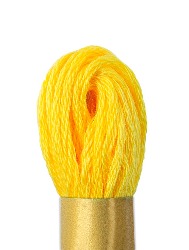 0135 MEADA CIRCULO MAXI MOULINE 8M 100%CO 