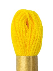 0136 MEADA CIRCULO MAXI MOULINE 8M 100%CO 