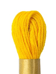 0138 MEADA CIRCULO MAXI MOULINE 8M 100%CO 