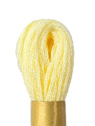 0141 MEADA CIRCULO MAXI MOULINE 8M 100%CO 