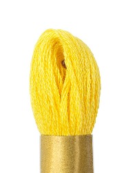 0143 MEADA CIRCULO MAXI MOULINE 8M 100%CO 