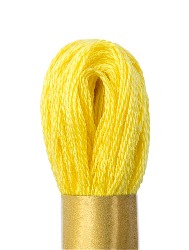 0146 MEADA CIRCULO MAXI MOULINE 8M 100%CO 