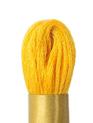 0149 MEADA CIRCULO MAXI MOULINE 8M 100%CO 