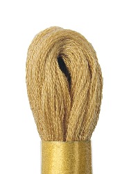 0152 MEADA CIRCULO MAXI MOULINE 8M 100%CO 