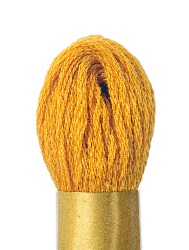 0155 MEADA CIRCULO MAXI MOULINE 8M 100%CO 