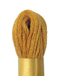 0158 MEADA CIRCULO MAXI MOULINE 8M 100%CO 