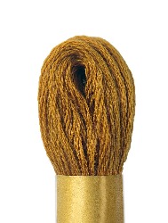 0161 MEADA CIRCULO MAXI MOULINE 8M 100%CO 