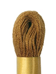 0164 MEADA CIRCULO MAXI MOULINE 8M 100%CO 