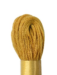 0167 MEADA CIRCULO MAXI MOULINE 8M 100%CO 