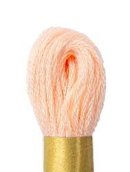 0205 MEADA CIRCULO MAXI MOULINE 8M 100%CO 