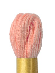 0211 MEADA CIRCULO MAXI MOULINE 8M 100%CO 