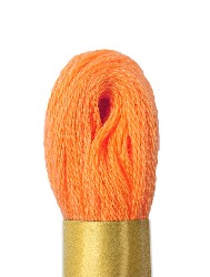 0214 MEADA CIRCULO MAXI MOULINE 8M 100%CO 