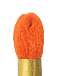 0217 MEADA CIRCULO MAXI MOULINE 8M 100%CO 