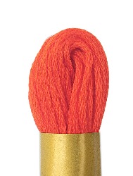 0218 MEADA CIRCULO MAXI MOULINE 8M 100%CO 