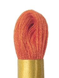 0220 MEADA CIRCULO MAXI MOULINE 8M 100%CO 