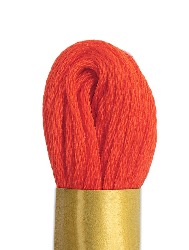 0223 MEADA CIRCULO MAXI MOULINE 8M 100%CO 