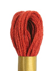 0226 MEADA CIRCULO MAXI MOULINE 8M 100%CO 