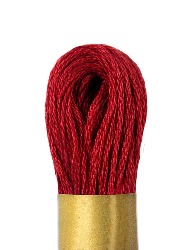 0232 MEADA CIRCULO MAXI MOULINE 8M 100%CO 