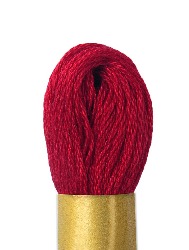 0234 MEADA CIRCULO MAXI MOULINE 8M 100%CO 