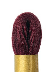 0235 MEADA CIRCULO MAXI MOULINE 8M 100%CO 