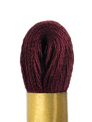 0238 MEADA CIRCULO MAXI MOULINE 8M 100%CO 