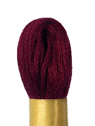 0241 MEADA CIRCULO MAXI MOULINE 8M 100%CO 