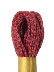 0244 MEADA CIRCULO MAXI MOULINE 8M 100%CO 