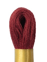 0245 MEADA CIRCULO MAXI MOULINE 8M 100%CO 