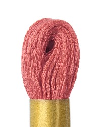 0247 MEADA CIRCULO MAXI MOULINE 8M 100%CO 