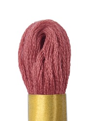 0250 MEADA CIRCULO MAXI MOULINE 8M 100%CO 