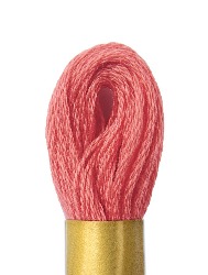 0253 MEADA CIRCULO MAXI MOULINE 8M 100%CO 