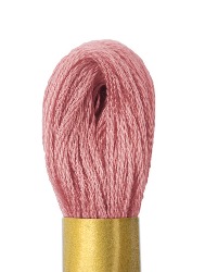 0256 MEADA CIRCULO MAXI MOULINE 8M 100%CO 