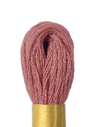 0257 MEADA CIRCULO MAXI MOULINE 8M 100%CO 