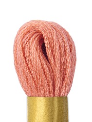 0259 MEADA CIRCULO MAXI MOULINE 8M 100%CO 