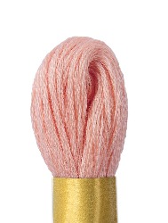 0262 MEADA CIRCULO MAXI MOULINE 8M 100%CO 