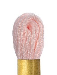 0265 MEADA CIRCULO MAXI MOULINE 8M 100%CO 